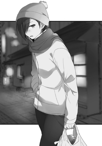 File:Mao 15 035.png