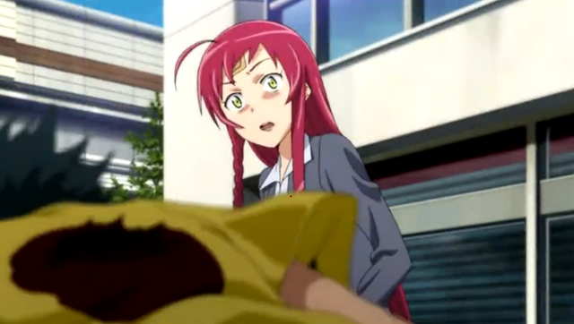 File:Emishocked.png