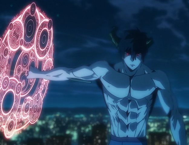 File:Satanmagic.png