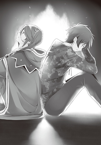 File:Mao 09 285.png