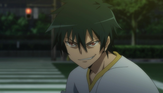 File:Sadao Maou 2.png