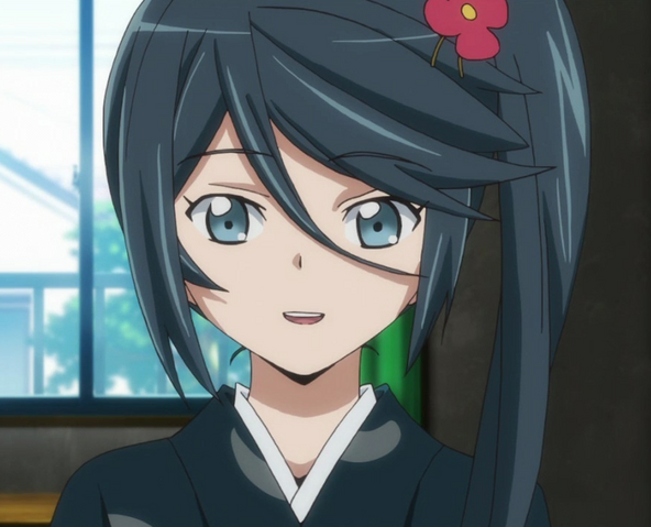 File:Suzunoprofilepic.png