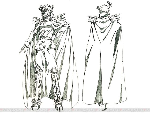 File:Devil-design.jpg