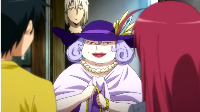 File:Landladywarning.png