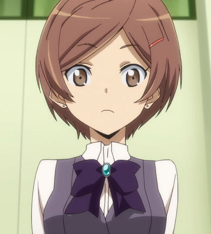 File:Rika Suzuki.jpg