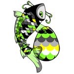 Foihatched