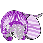 Armtpuhatched
