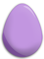 Lilacegg