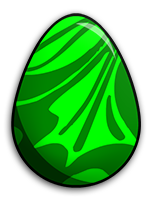 Senseiegg