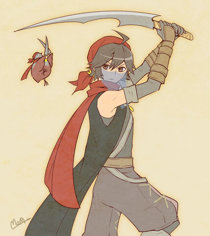 File:MoaScrapHitoriAssassin.jpg