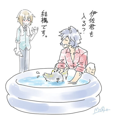 File:MoaScrapRyuujiAndIsaKiddiePool.jpg