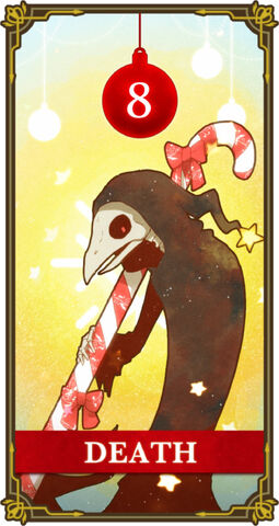 File:HatofulBoyfriendAdventCalender8.jpg