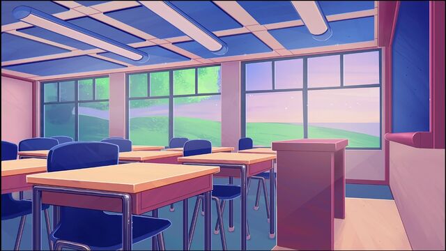 File:HB Background Classroom (Remake).jpg