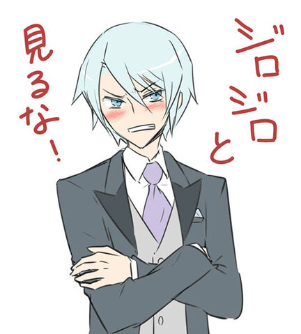 File:MoaScrapIrritatedSakuya.jpg