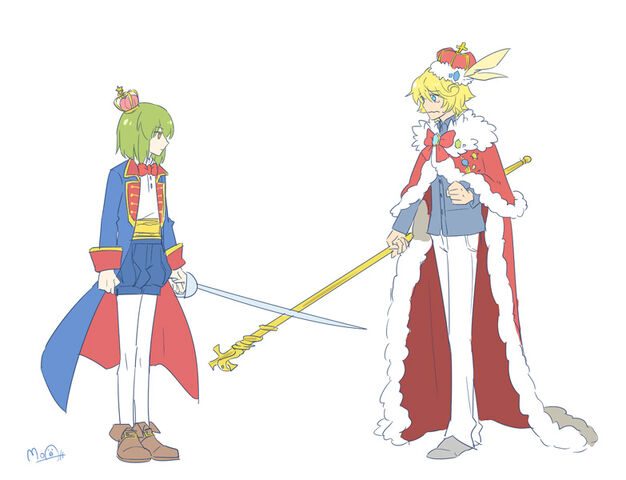File:MoaScrapNagekiAndTheKingWithSwords.jpg