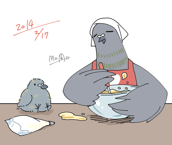 File:MoaScrapRyuujiBirthday2014.png