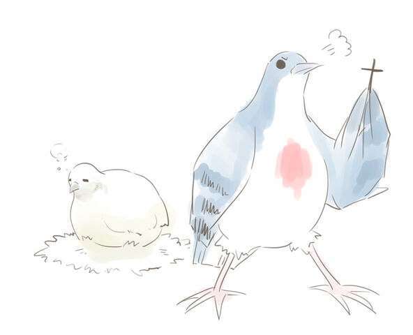 File:MoaScrapAnghelAndKazuakiBirds.jpg
