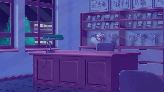 File:HeadmastersOffice.png