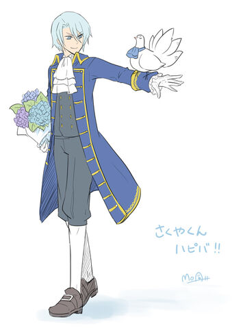 File:MoaScrapFancySakuya.jpg