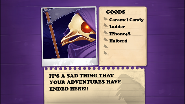 File:ScreenshotHBRemakeBadEnding.png