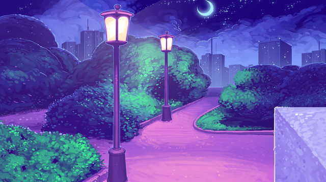 File:LittledoveHachimanCityPark.png