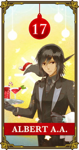 File:HatofulBoyfriendAdventCalender17.jpg