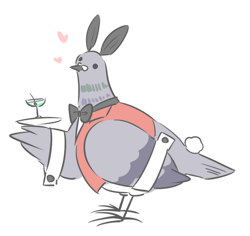 File:MoaArtworkRyoutaBirdPlayboyBunny.png