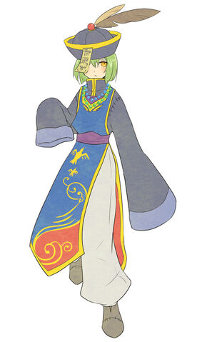 File:MoaScrapNagekiFantasyOutfit.jpg
