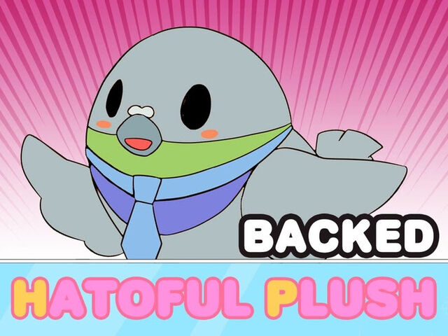 File:EscToy Kickstarter1 BackerAvatar Ryouta.jpg