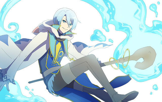 File:MoaAZSakuya.jpg