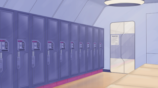 File:ResearchFacility3.png