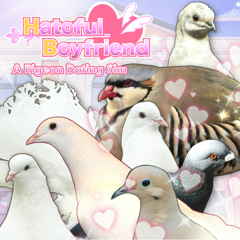 File:Tumblr nf3a5dLGtc1tvmvowo1 1280.png