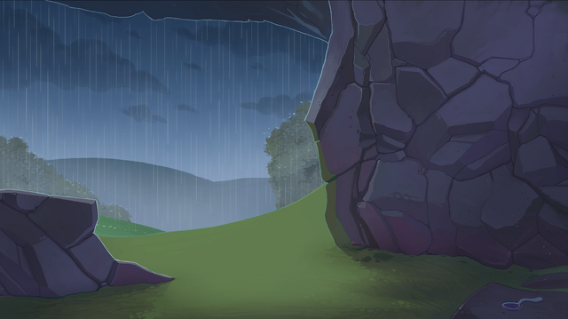 File:Hiyokos Cave3.png