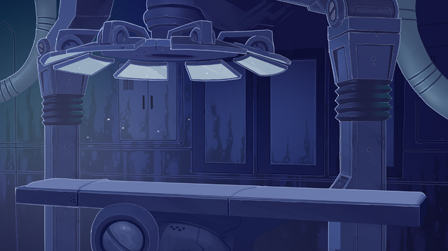 File:MedicalCenter7.png