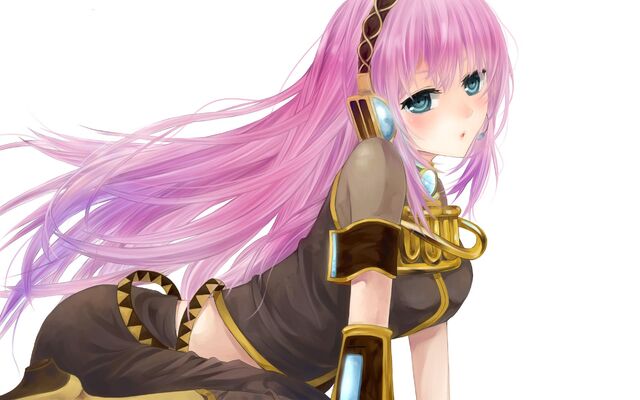 Fichier:LUKA-megurine-luka-34845442-1920-1200-1-.jpg