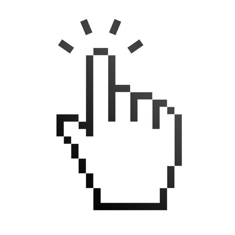 File:Click.jpg
