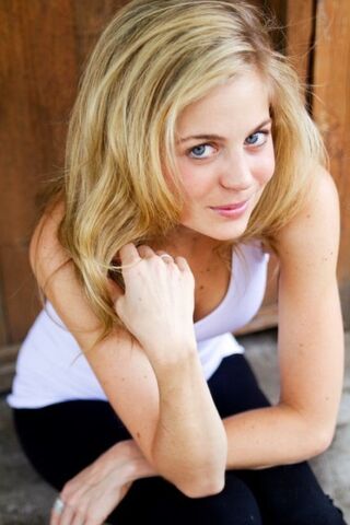 File:BrittanyRoss.jpg