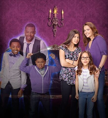 File:HHSEASON1.jpg