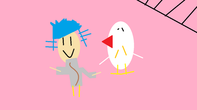 File:Chicken.png