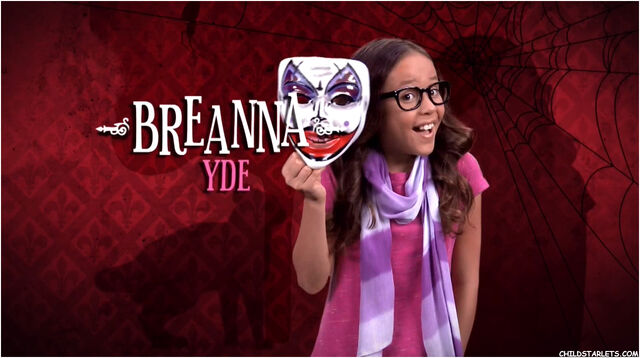 File:Frankietitlecard.jpg