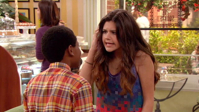 File:Haunted-hathaways-102-clip-16x9.jpg