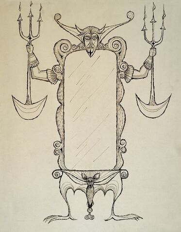 File:11HM27B.jpg