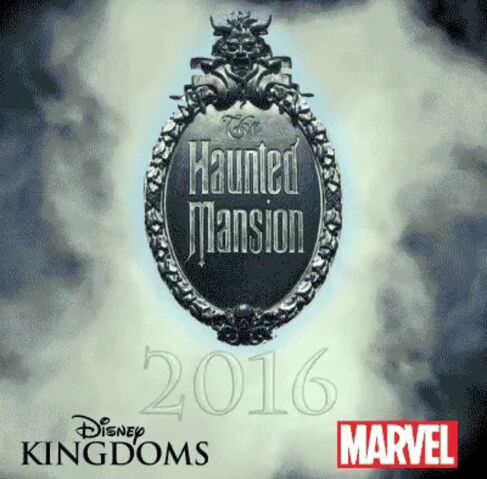 File:TeaserImage.jpeg