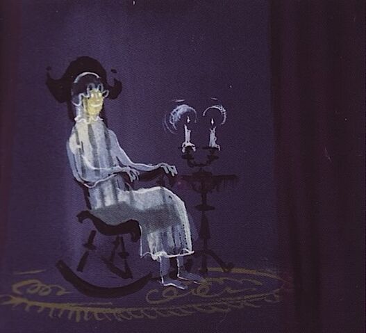 File:Granny1.jpg