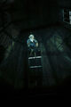 Thumbnail for version as of 21:06, March 2, 2012