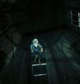 Thumbnail for version as of 21:08, March 2, 2012