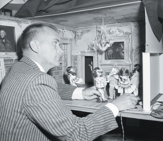 File:Ken.jpg