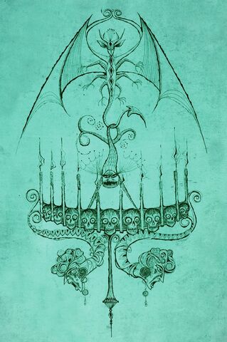 File:Crump Chandelier.jpg