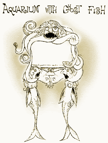 File:History crump aquarium.gif