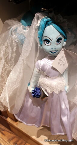 File:Constance plush.jpg